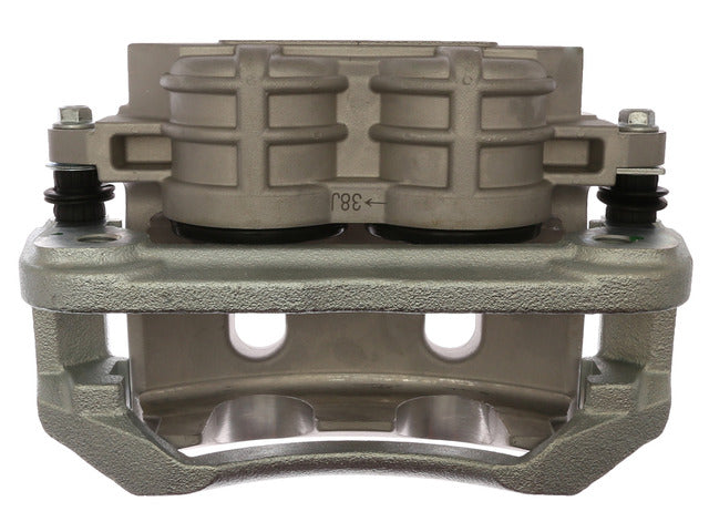 Disc Brake Caliper Raybestos Brakes FRC11541N