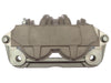 Disc Brake Caliper Raybestos Brakes FRC11541N