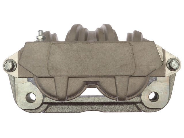 Disc Brake Caliper Raybestos Brakes FRC11541N