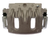 Disc Brake Caliper Raybestos Brakes FRC11541N