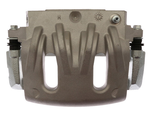 Disc Brake Caliper Raybestos Brakes FRC11541N