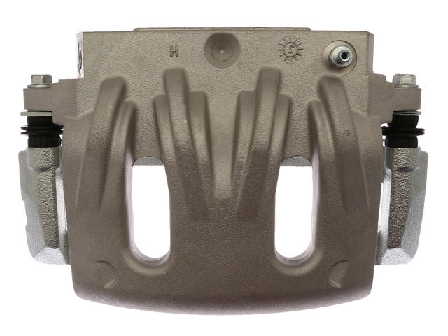 Disc Brake Caliper Raybestos Brakes FRC11541N