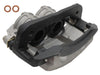 Disc Brake Caliper Raybestos Brakes FRC11542