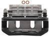Disc Brake Caliper Raybestos Brakes FRC11542