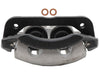 Disc Brake Caliper Raybestos Brakes FRC11542