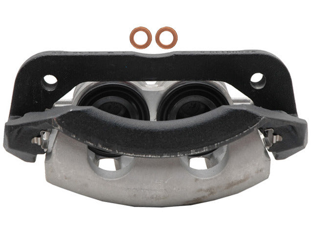Disc Brake Caliper Raybestos Brakes FRC11542