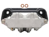 Disc Brake Caliper Raybestos Brakes FRC11542