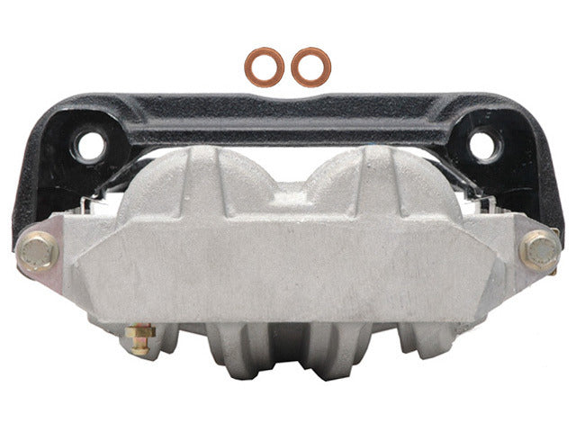 Disc Brake Caliper Raybestos Brakes FRC11542