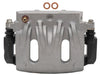 Disc Brake Caliper Raybestos Brakes FRC11542