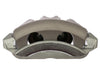Disc Brake Caliper Raybestos Brakes FRC11542N