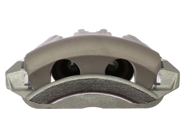 Disc Brake Caliper Raybestos Brakes FRC11542N
