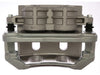 Disc Brake Caliper Raybestos Brakes FRC11542N
