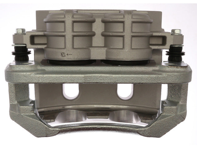 Disc Brake Caliper Raybestos Brakes FRC11542N