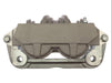Disc Brake Caliper Raybestos Brakes FRC11542N