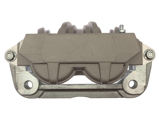 Disc Brake Caliper Raybestos Brakes FRC11542N