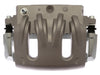 Disc Brake Caliper Raybestos Brakes FRC11542N