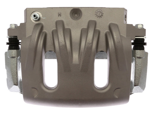 Disc Brake Caliper Raybestos Brakes FRC11542N