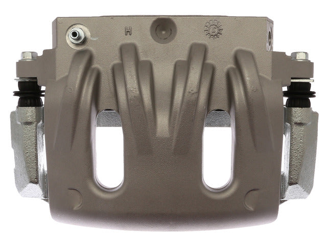 Disc Brake Caliper Raybestos Brakes FRC11542N