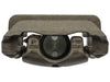 Disc Brake Caliper Raybestos Brakes FRC11543