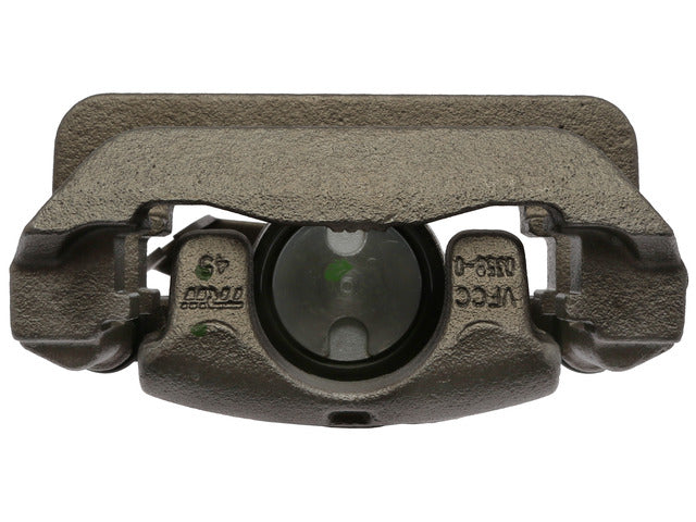 Disc Brake Caliper Raybestos Brakes FRC11543