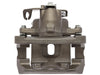 Disc Brake Caliper Raybestos Brakes FRC11543