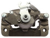 Disc Brake Caliper Raybestos Brakes FRC11543