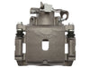 Disc Brake Caliper Raybestos Brakes FRC11543