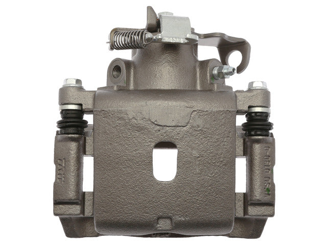 Disc Brake Caliper Raybestos Brakes FRC11543