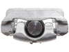 Disc Brake Caliper Raybestos Brakes FRC11543N
