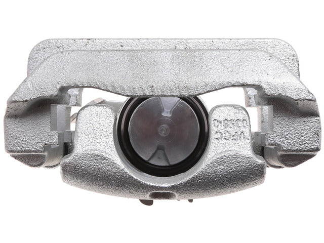 Disc Brake Caliper Raybestos Brakes FRC11543N