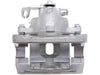 Disc Brake Caliper Raybestos Brakes FRC11543N