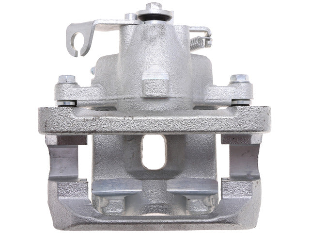 Disc Brake Caliper Raybestos Brakes FRC11543N