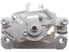 Disc Brake Caliper Raybestos Brakes FRC11543N