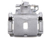 Disc Brake Caliper Raybestos Brakes FRC11543N