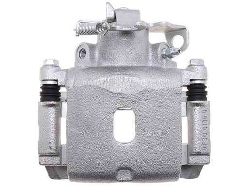 Disc Brake Caliper Raybestos Brakes FRC11543N