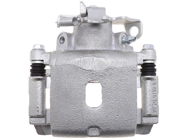 Disc Brake Caliper Raybestos Brakes FRC11543N