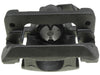 Disc Brake Caliper Raybestos Brakes FRC11544