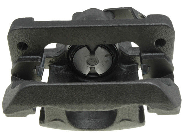 Disc Brake Caliper Raybestos Brakes FRC11544