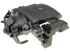 Disc Brake Caliper Raybestos Brakes FRC11544