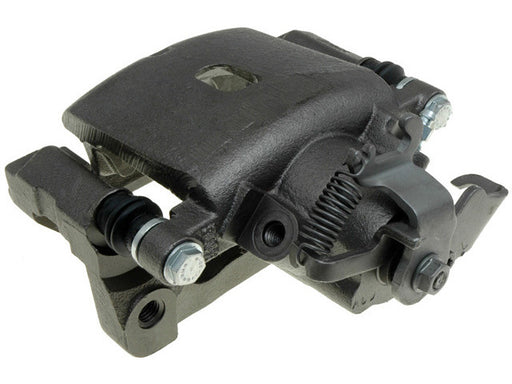 Disc Brake Caliper Raybestos Brakes FRC11544
