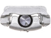Disc Brake Caliper Raybestos Brakes FRC11544N