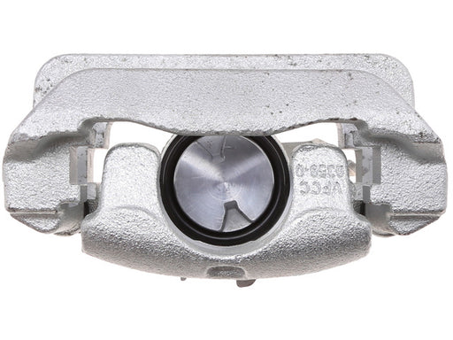 Disc Brake Caliper Raybestos Brakes FRC11544N