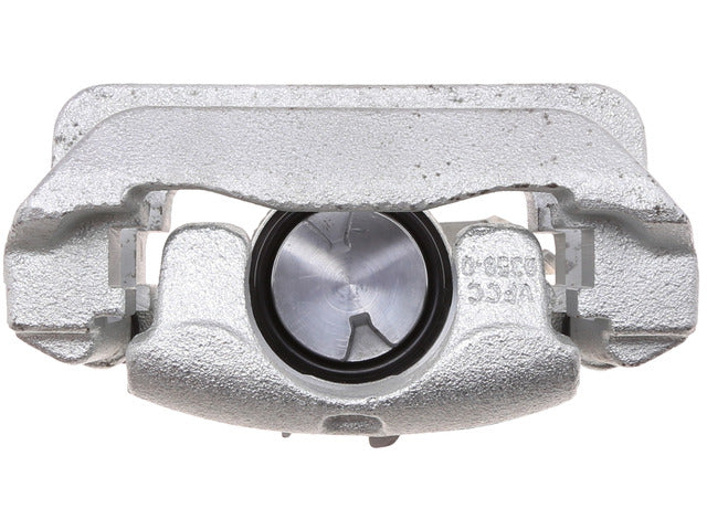 Disc Brake Caliper Raybestos Brakes FRC11544N