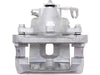 Disc Brake Caliper Raybestos Brakes FRC11544N