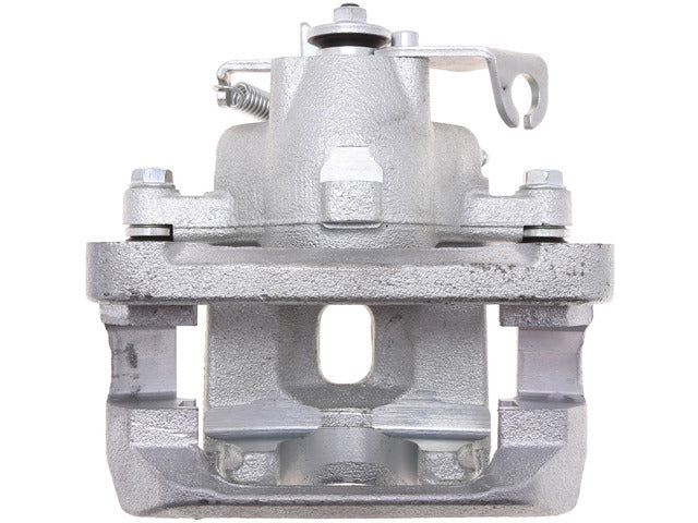 Disc Brake Caliper Raybestos Brakes FRC11544N