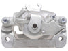 Disc Brake Caliper Raybestos Brakes FRC11544N