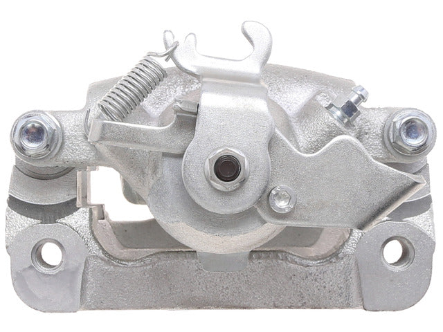 Disc Brake Caliper Raybestos Brakes FRC11544N