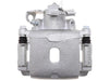 Disc Brake Caliper Raybestos Brakes FRC11544N