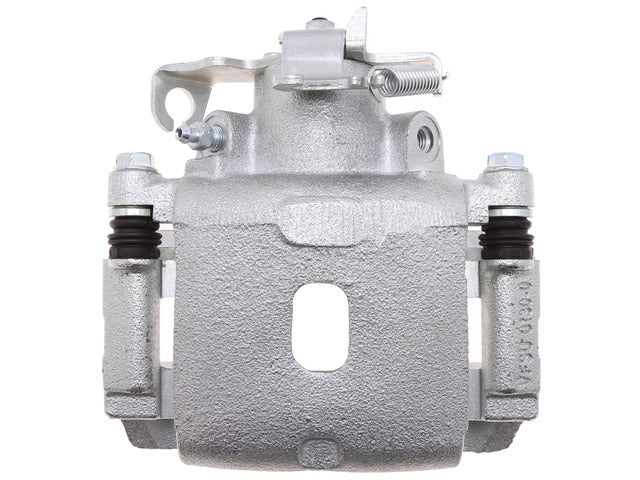 Disc Brake Caliper Raybestos Brakes FRC11544N