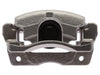 Disc Brake Caliper Raybestos Brakes FRC11545
